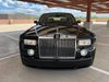 2004 Rolls-Royce Phantom | Scottsdale, AZ | The Used Car and Truck Club 2004 Rolls-Royce Phantom | Scottsdale, AZ | The Used Car and Truck Club