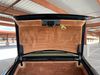 2004 Rolls-Royce Phantom | Scottsdale, AZ | The Used Car and Truck Club 2004 Rolls-Royce Phantom | Scottsdale, AZ | The Used Car and Truck Club