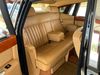 2004 Rolls-Royce Phantom | Scottsdale, AZ | The Used Car and Truck Club 2004 Rolls-Royce Phantom | Scottsdale, AZ | The Used Car and Truck Club
