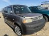 2004 Scion xB Base | Orland, CA | Orland Public Auto Auction