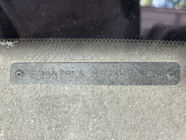 2004 Subaru Outback H6-3.0 VDC | Annapolis, MD | Annapolis Public Auto Auction 2004 Subaru Outback H6-3.0 VDC | Annapolis, MD | Annapolis Public Auto Auction