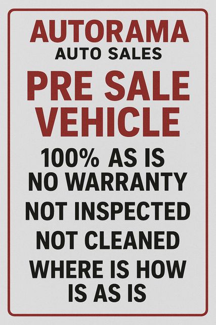 2004 Subaru Outback All Wheel Drive, Mechanic Special | Dickinson, ND | Autorama Auto Sales and Rentals 2004 Subaru Outback All Wheel Drive, Mechanic Special | Dickinson, ND | Autorama Auto Sales and Rentals