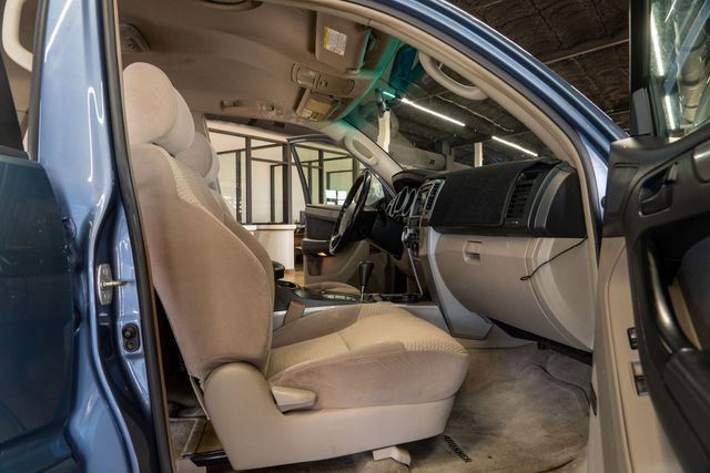 2004 Toyota 4Runner  | Lubbock, TX | Adelante Autos