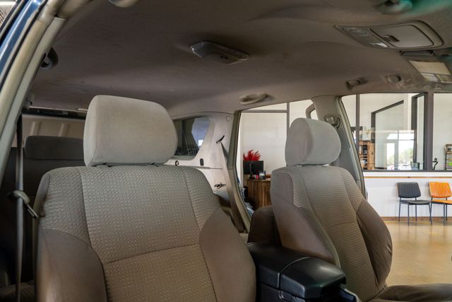 2004 Toyota 4Runner | Lubbock, TX | Adelante Autos 2004 Toyota 4Runner | Lubbock, TX | Adelante Autos