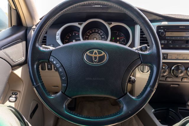 2004 Toyota 4Runner | Lubbock, TX | Adelante Autos 2004 Toyota 4Runner | Lubbock, TX | Adelante Autos