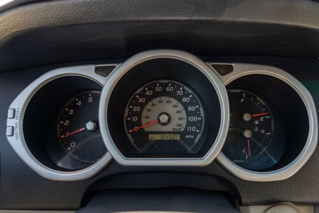 2004 Toyota 4Runner | Lubbock, TX | Adelante Autos 2004 Toyota 4Runner | Lubbock, TX | Adelante Autos