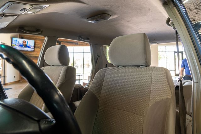 2004 Toyota 4Runner | Lubbock, TX | Adelante Autos 2004 Toyota 4Runner | Lubbock, TX | Adelante Autos