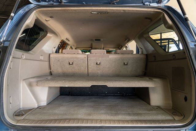 2004 Toyota 4Runner | Lubbock, TX | Adelante Autos 2004 Toyota 4Runner | Lubbock, TX | Adelante Autos