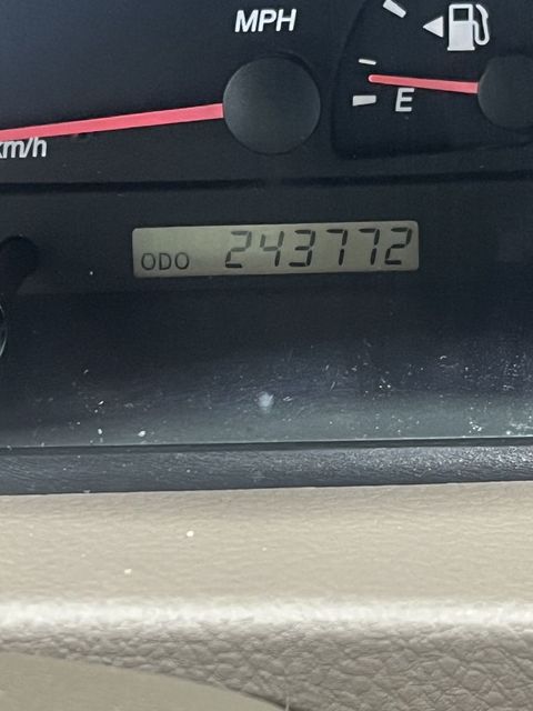 2004 Toyota Camry LE | Annapolis, MD | Annapolis Public Auto Auction 2004 Toyota Camry LE | Annapolis, MD | Annapolis Public Auto Auction