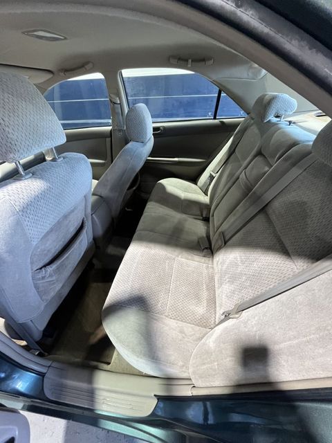 2004 Toyota Camry LE | Annapolis, MD | Annapolis Public Auto Auction 2004 Toyota Camry LE | Annapolis, MD | Annapolis Public Auto Auction