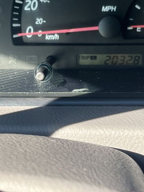 2004 Toyota Camry LE | Annapolis, MD | Annapolis Public Auto Auction 2004 Toyota Camry LE | Annapolis, MD | Annapolis Public Auto Auction