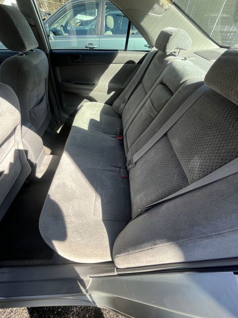 2004 Toyota Camry LE | Annapolis, MD | Annapolis Public Auto Auction 2004 Toyota Camry LE | Annapolis, MD | Annapolis Public Auto Auction