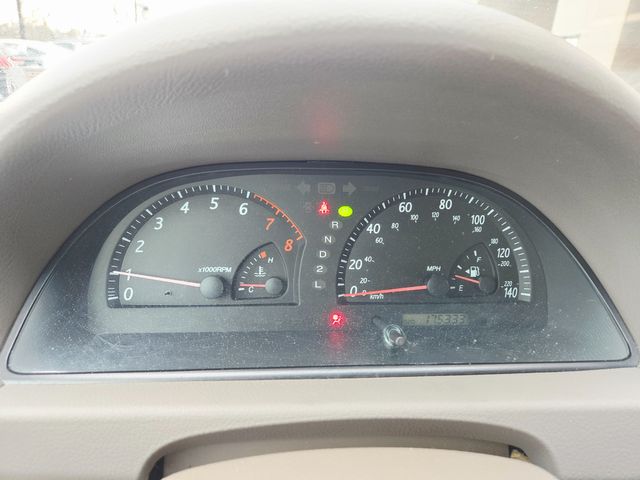 2004 Toyota Camry LE | Ellisville, MO | AutoPort 2004 Toyota Camry LE | Ellisville, MO | AutoPort