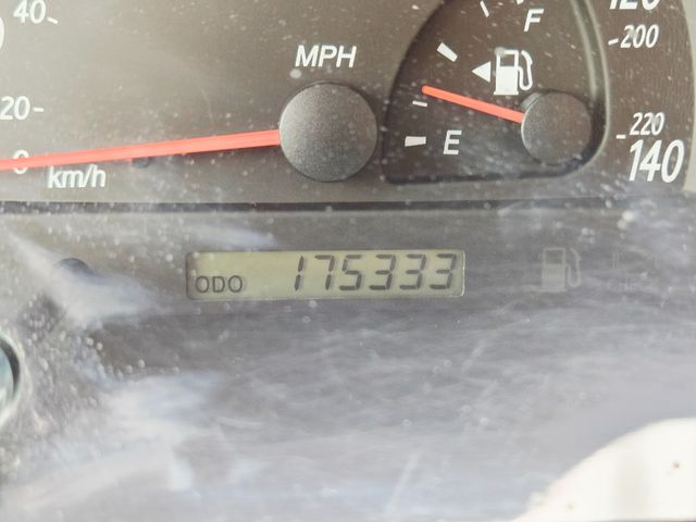 2004 Toyota Camry LE | Ellisville, MO | AutoPort 2004 Toyota Camry LE | Ellisville, MO | AutoPort