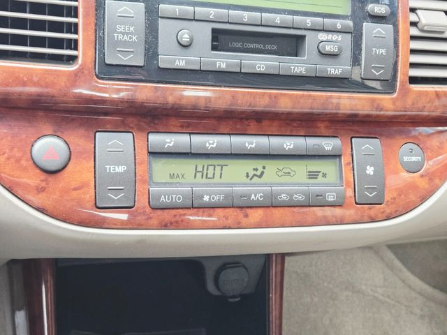 2004 Toyota Camry LE | Ellisville, MO | AutoPort 2004 Toyota Camry LE | Ellisville, MO | AutoPort