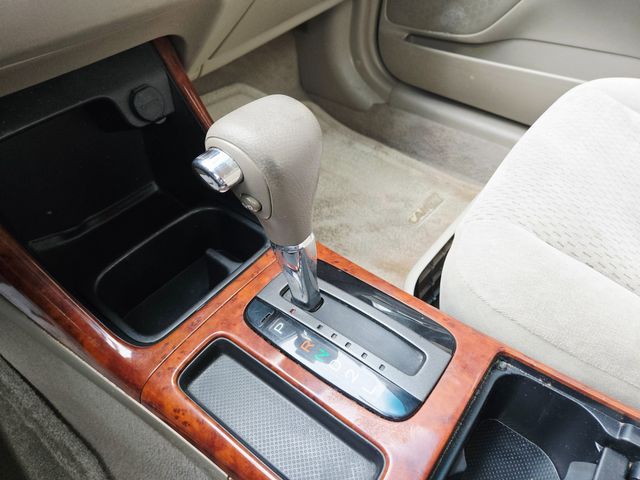 2004 Toyota Camry LE | Ellisville, MO | AutoPort 2004 Toyota Camry LE | Ellisville, MO | AutoPort