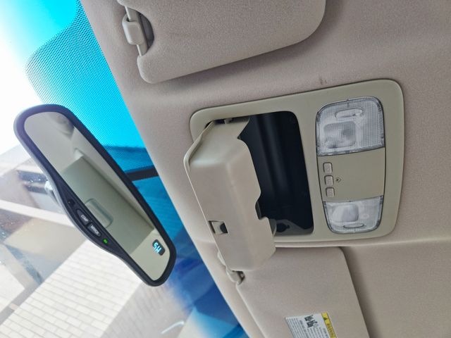 2004 Toyota Camry LE | Ellisville, MO | AutoPort 2004 Toyota Camry LE | Ellisville, MO | AutoPort