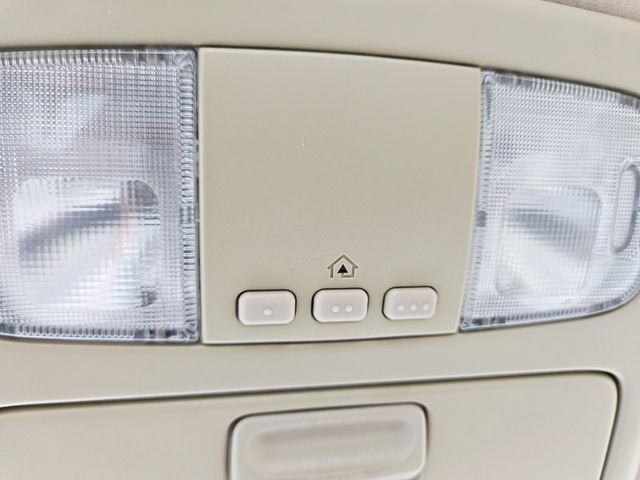 2004 Toyota Camry LE | Ellisville, MO | AutoPort 2004 Toyota Camry LE | Ellisville, MO | AutoPort