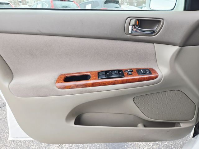 2004 Toyota Camry LE | Ellisville, MO | AutoPort 2004 Toyota Camry LE | Ellisville, MO | AutoPort