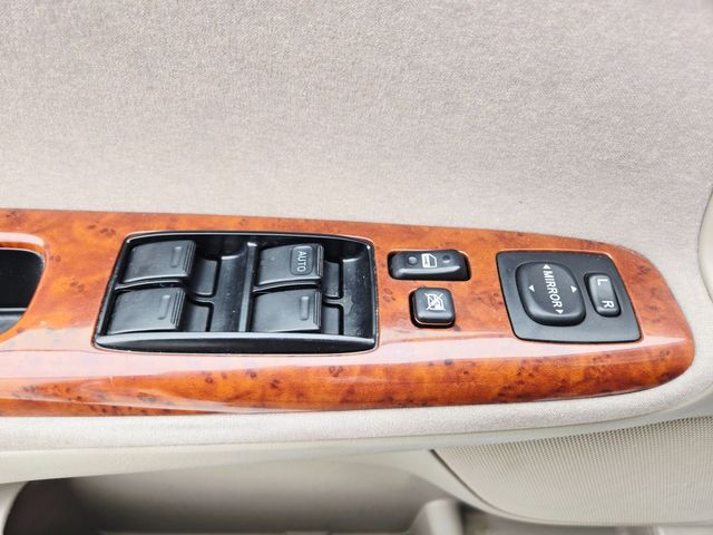 2004 Toyota Camry LE | Ellisville, MO | AutoPort 2004 Toyota Camry LE | Ellisville, MO | AutoPort