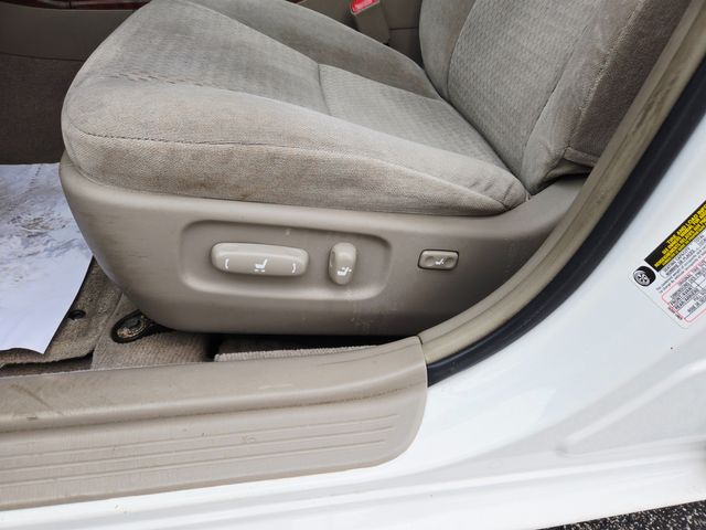 2004 Toyota Camry LE | Ellisville, MO | AutoPort 2004 Toyota Camry LE | Ellisville, MO | AutoPort