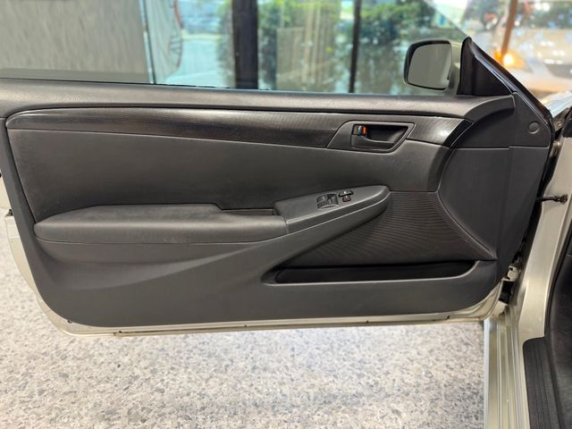 2004 Toyota Camry Solara SE V6 | Longwood, FL | Millenia Motors 2004 Toyota Camry Solara SE V6 | Longwood, FL | Millenia Motors