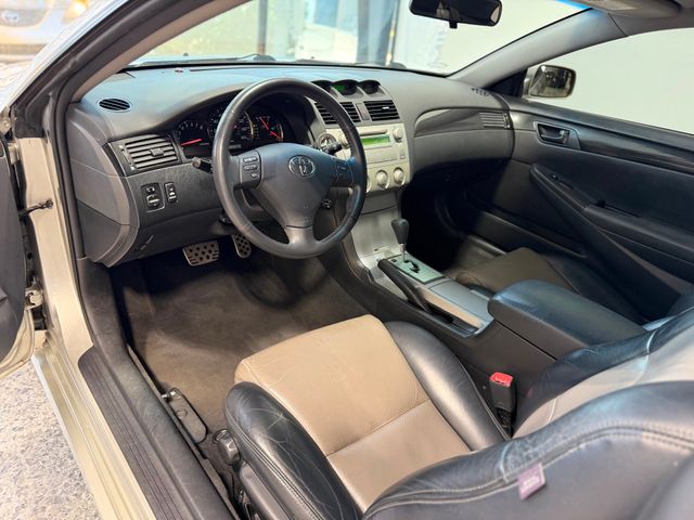 2004 Toyota Camry Solara SE V6 | Longwood, FL | Millenia Motors 2004 Toyota Camry Solara SE V6 | Longwood, FL | Millenia Motors