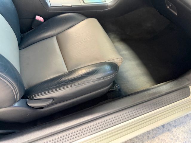 2004 Toyota Camry Solara SE V6 | Longwood, FL | Millenia Motors 2004 Toyota Camry Solara SE V6 | Longwood, FL | Millenia Motors