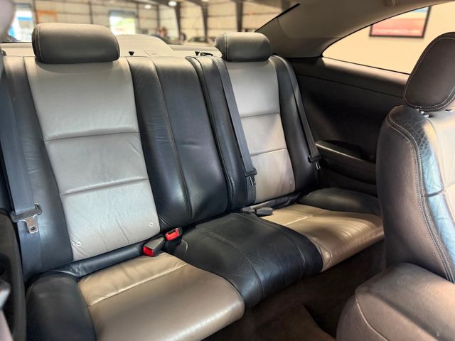 2004 Toyota Camry Solara SE V6 | Longwood, FL | Millenia Motors 2004 Toyota Camry Solara SE V6 | Longwood, FL | Millenia Motors
