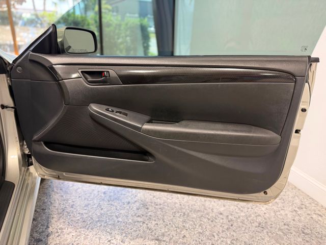 2004 Toyota Camry Solara SE V6 | Longwood, FL | Millenia Motors