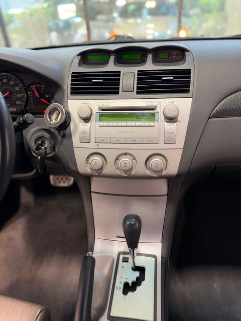 2004 Toyota Camry Solara SE V6 | Longwood, FL | Millenia Motors 2004 Toyota Camry Solara SE V6 | Longwood, FL | Millenia Motors