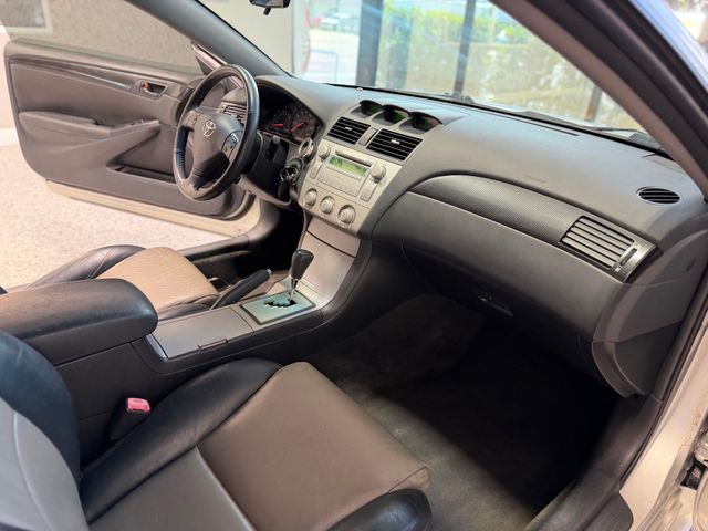 2004 Toyota Camry Solara SE V6 | Longwood, FL | Millenia Motors 2004 Toyota Camry Solara SE V6 | Longwood, FL | Millenia Motors