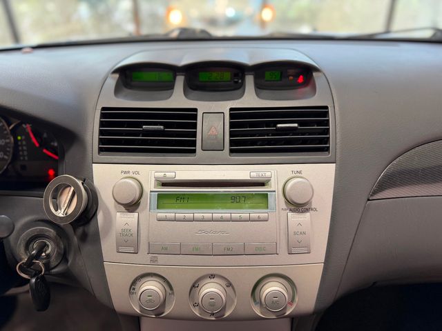 2004 Toyota Camry Solara SE V6 | Longwood, FL | Millenia Motors