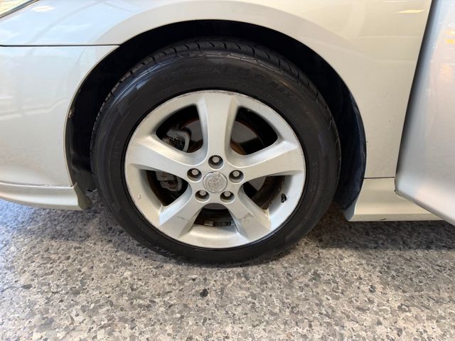 2004 Toyota Camry Solara SE V6 | Longwood, FL | Millenia Motors 2004 Toyota Camry Solara SE V6 | Longwood, FL | Millenia Motors