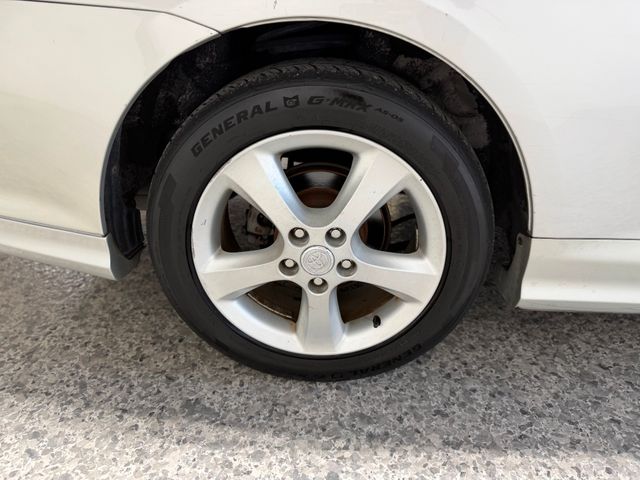 2004 Toyota Camry Solara SE V6 | Longwood, FL | Millenia Motors