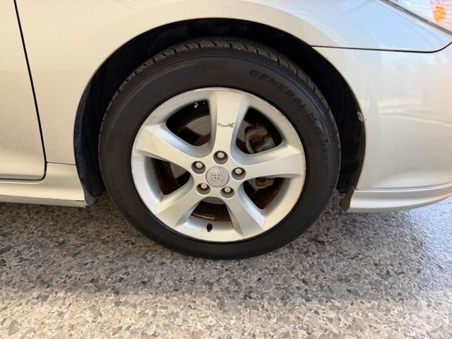 2004 Toyota Camry Solara SE V6 | Longwood, FL | Millenia Motors