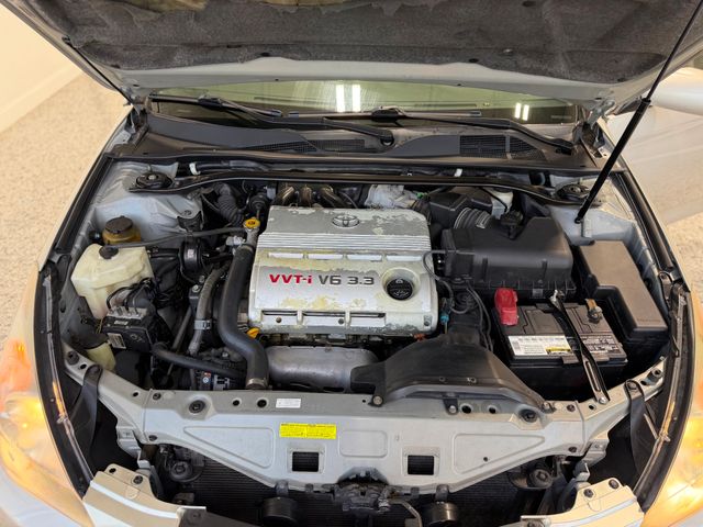 2004 Toyota Camry Solara SE V6 | Longwood, FL | Millenia Motors 2004 Toyota Camry Solara SE V6 | Longwood, FL | Millenia Motors