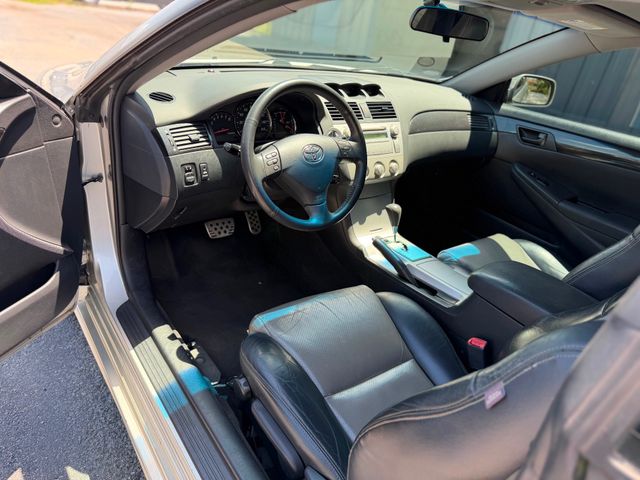 2004 Toyota Camry Solara SE V6 | Longwood, FL | Millenia Motors 2004 Toyota Camry Solara SE V6 | Longwood, FL | Millenia Motors