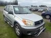 2004 Toyota RAV4 Base | Orland, CA | Orland Public Auto Auction