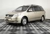 2004 Toyota Sienna LIMITED | LINDON, UT | Asay Auto Sales 2004 Toyota Sienna LIMITED | LINDON, UT | Asay Auto Sales
