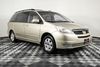 2004 Toyota Sienna LIMITED | LINDON, UT | Asay Auto Sales 2004 Toyota Sienna LIMITED | LINDON, UT | Asay Auto Sales