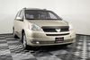 2004 Toyota Sienna LIMITED | LINDON, UT | Asay Auto Sales 2004 Toyota Sienna LIMITED | LINDON, UT | Asay Auto Sales