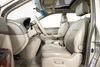 2004 Toyota Sienna LIMITED | LINDON, UT | Asay Auto Sales 2004 Toyota Sienna LIMITED | LINDON, UT | Asay Auto Sales