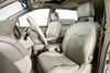 2004 Toyota Sienna LIMITED | LINDON, UT | Asay Auto Sales 2004 Toyota Sienna LIMITED | LINDON, UT | Asay Auto Sales