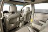 2004 Toyota Sienna LIMITED | LINDON, UT | Asay Auto Sales 2004 Toyota Sienna LIMITED | LINDON, UT | Asay Auto Sales