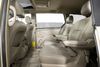 2004 Toyota Sienna LIMITED | LINDON, UT | Asay Auto Sales 2004 Toyota Sienna LIMITED | LINDON, UT | Asay Auto Sales