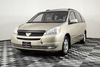 2004 Toyota Sienna LIMITED | LINDON, UT | Asay Auto Sales 2004 Toyota Sienna LIMITED | LINDON, UT | Asay Auto Sales