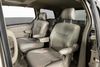 2004 Toyota Sienna LIMITED | LINDON, UT | Asay Auto Sales 2004 Toyota Sienna LIMITED | LINDON, UT | Asay Auto Sales