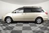 2004 Toyota Sienna LIMITED | LINDON, UT | Asay Auto Sales 2004 Toyota Sienna LIMITED | LINDON, UT | Asay Auto Sales