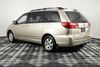 2004 Toyota Sienna LIMITED | LINDON, UT | Asay Auto Sales 2004 Toyota Sienna LIMITED | LINDON, UT | Asay Auto Sales
